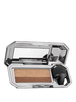 benefit-theyre-real-duo-shadow-blender