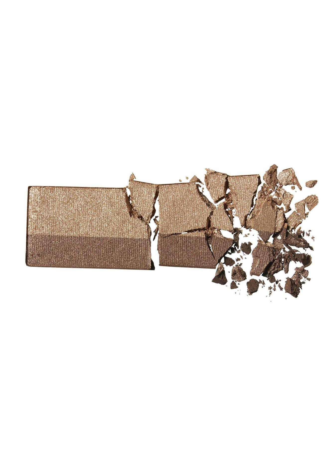 benefit-theyre-real-duo-shadow-blenderback