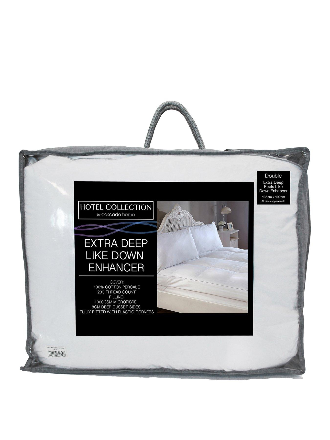 the-very-collection-luxury-like-down-8cm-mattress-topper