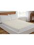 everyday-collection-super-soft-teddy-fleece-mattress-protectoroutfit
