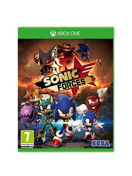 xbox-one-sonic-forces
