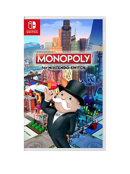 nintendo-switch-monopoly