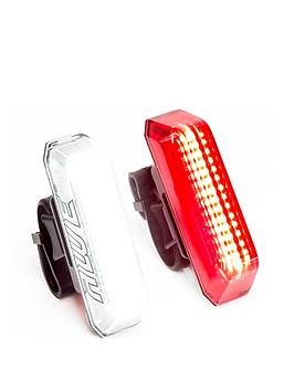 awe-awelarmtrade-160-lumens-buzzer-usb-bicycle-light-set