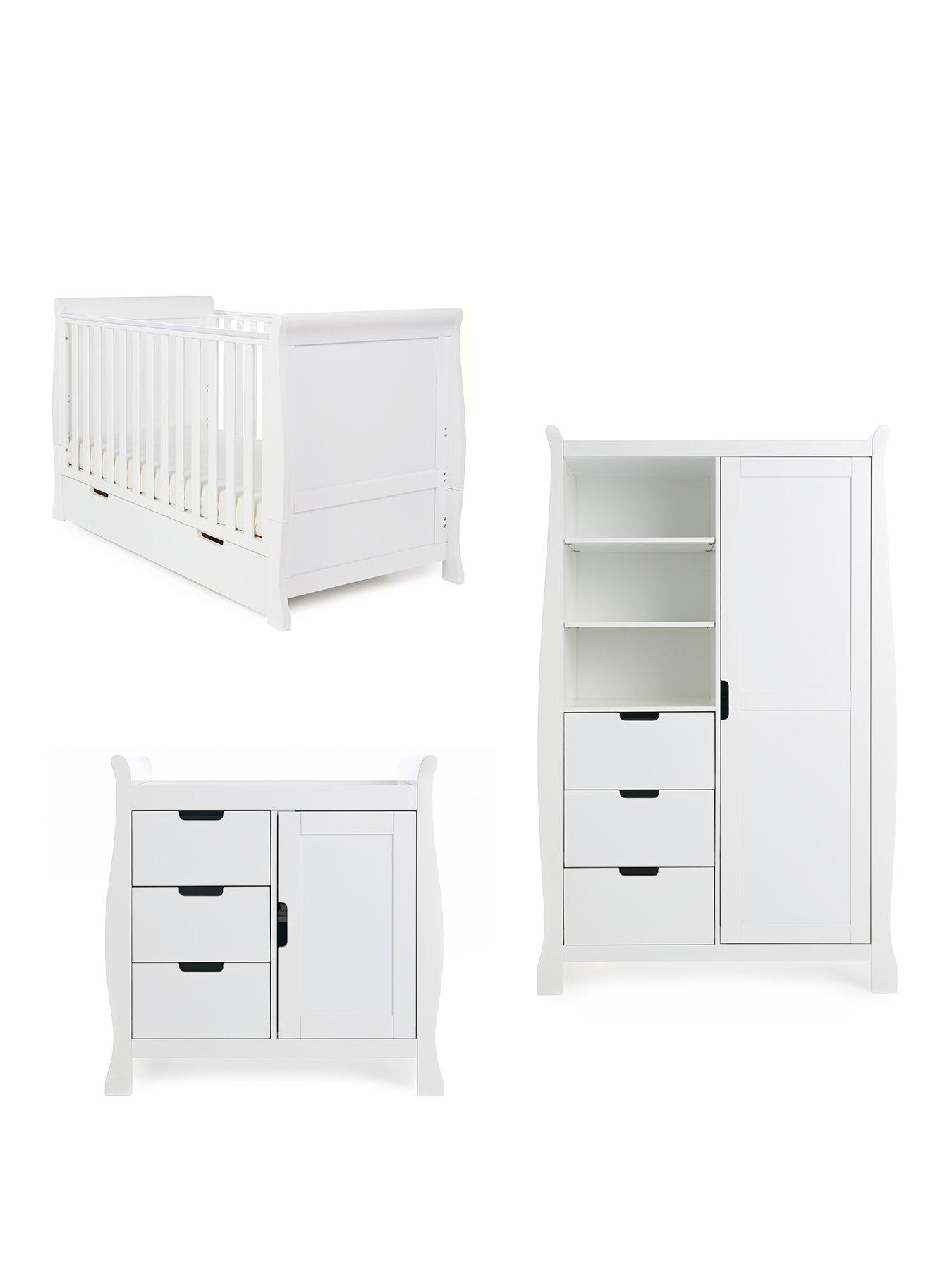 obaby-stamford-classic-sleigh-3-piece-nursery-furniture-setback