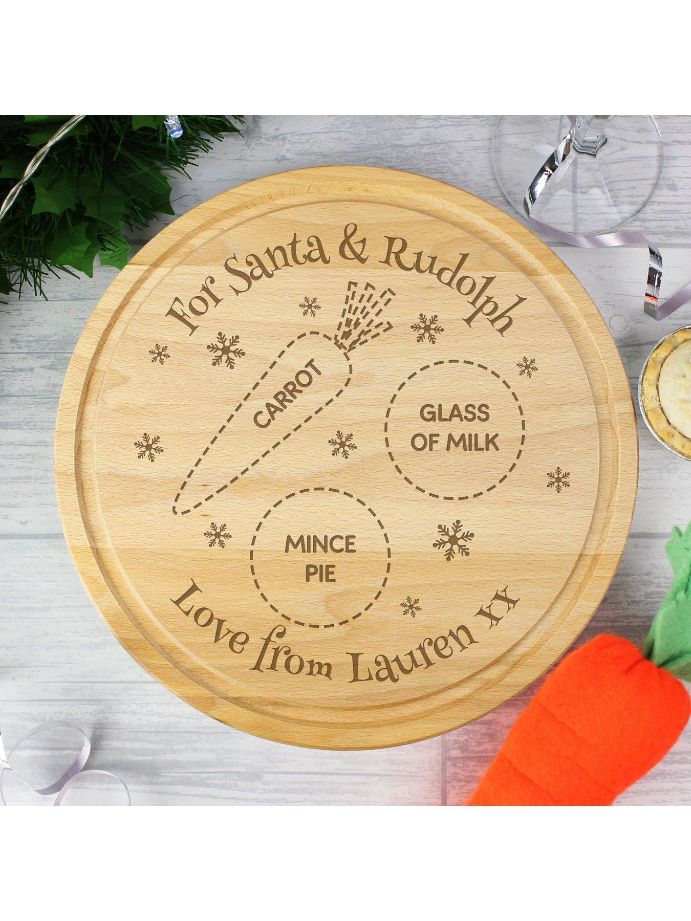 the-personalised-memento-company-personalised-christmas-eve-wooden-santa-boardstillFront