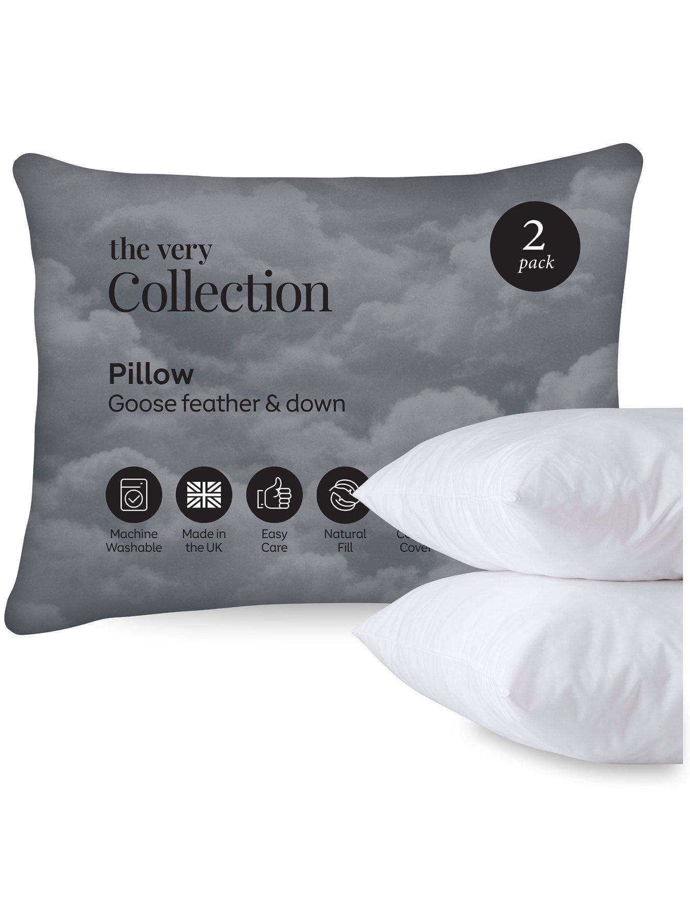 the-very-collection-luxury-goose-feather-amp-down-pillow-pair