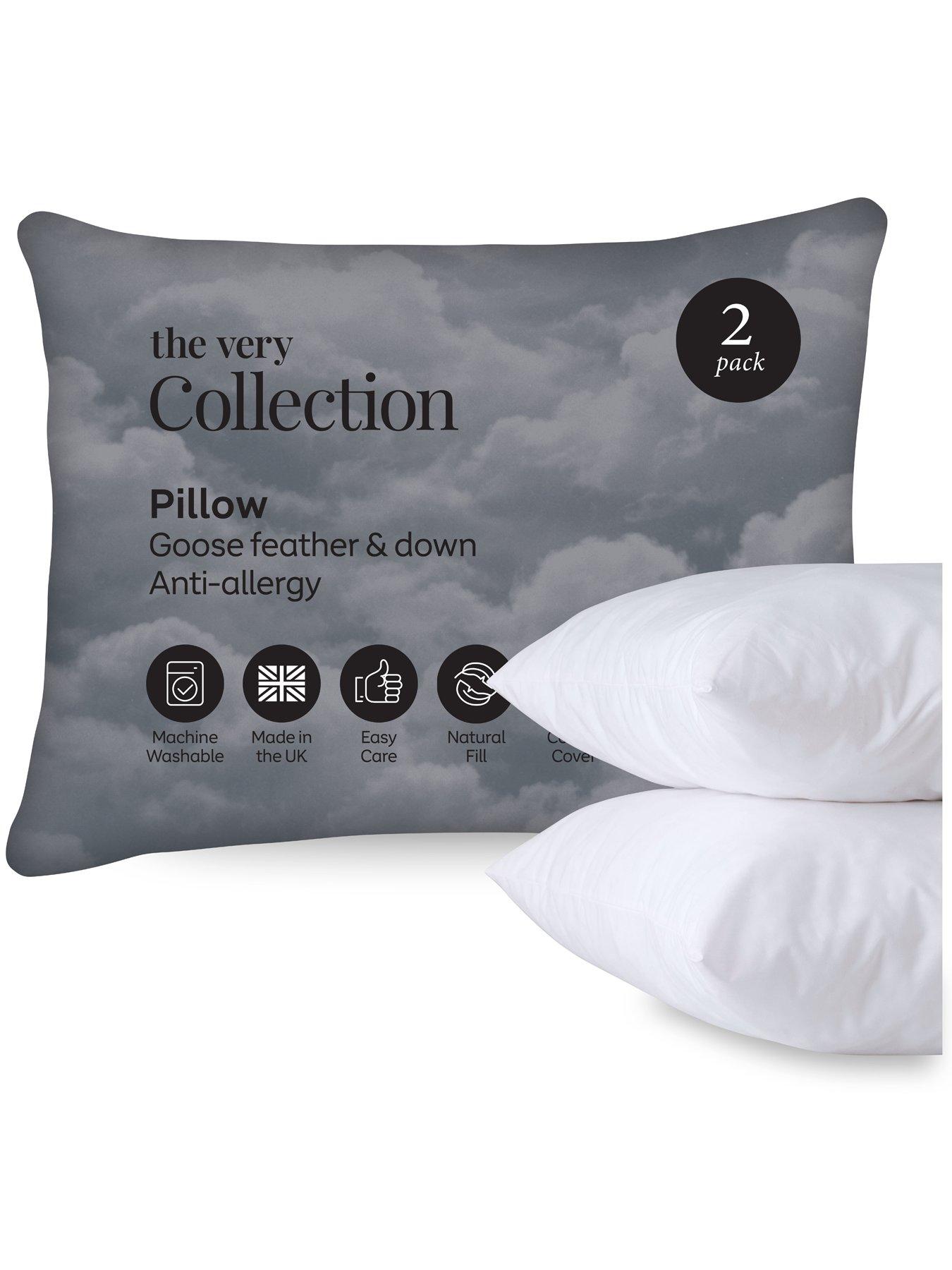 the-very-collection-luxury-anti-allergy-goose-feather-andnbspdown-pillows-pair