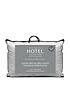 hotel-collection-luxury-anti-allergy-goose-feather-andnbspdown-pillows-pairfront
