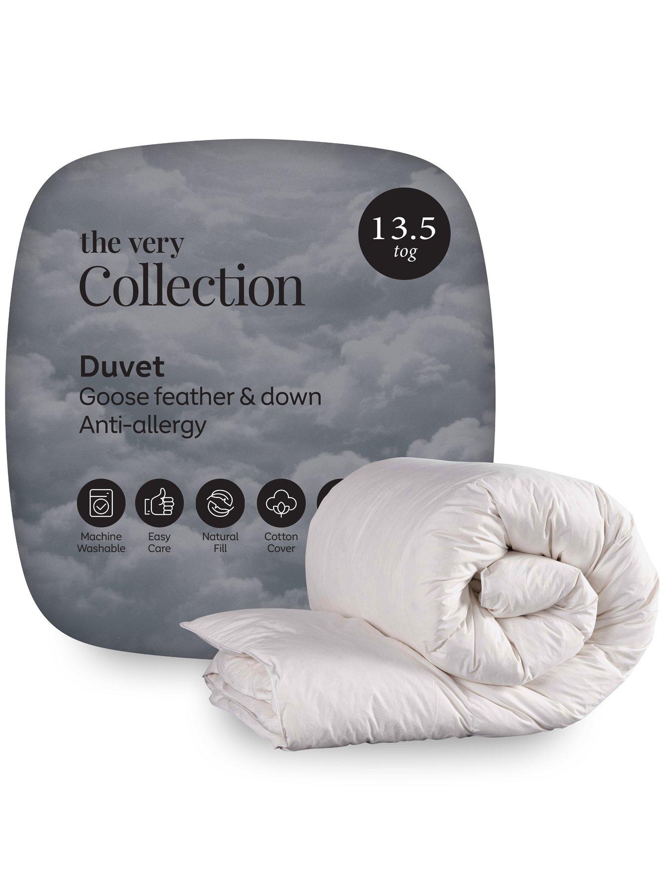 the-very-collection-luxury-goose-feather-amp-down-135-tog-duvet