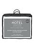hotel-collection-luxury-goose-feather-amp-down-15-tog-duvetfront