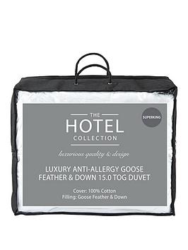 hotel-collection-luxury-anti-allergy-goose-feather-amp-down-15-tog-duvet