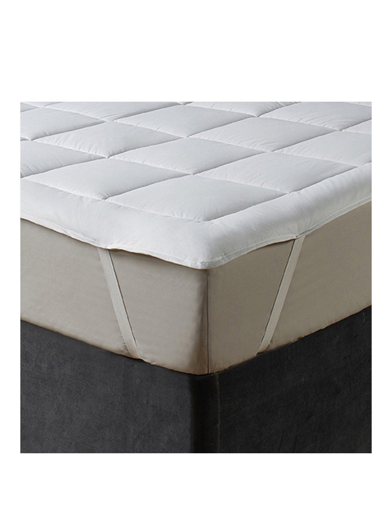 the-very-collection-soft-touch-amp-extra-bounce-mattress-topperstillFront