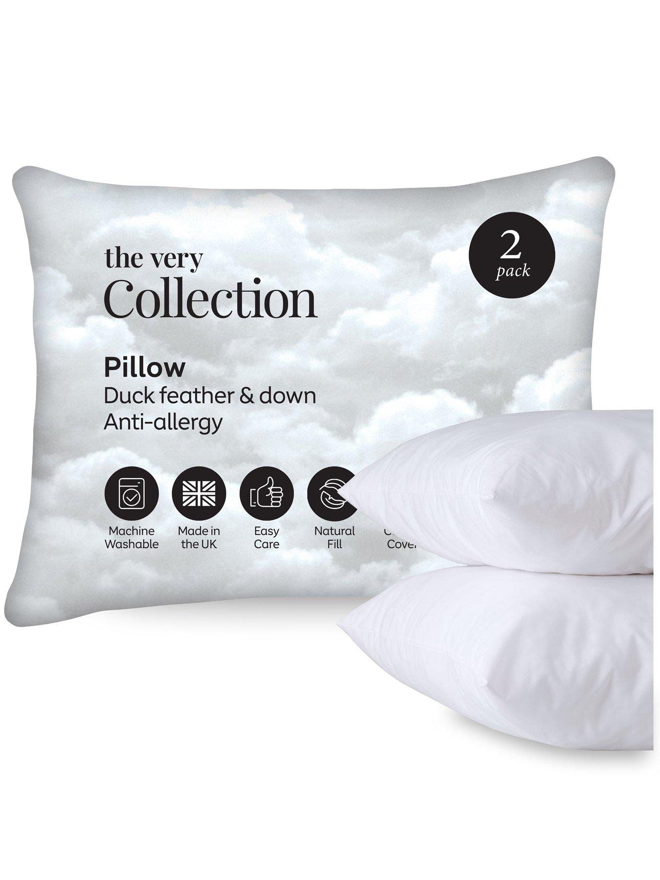 the-very-collection-pair-of-anti-allergy-duck-feather-and-down-pillows
