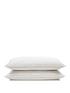 everyday-collection-pair-of-anti-allergy-duck-feather-and-down-pillowsstillFront