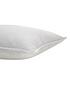 everyday-collection-pair-of-anti-allergy-duck-feather-and-down-pillowsback