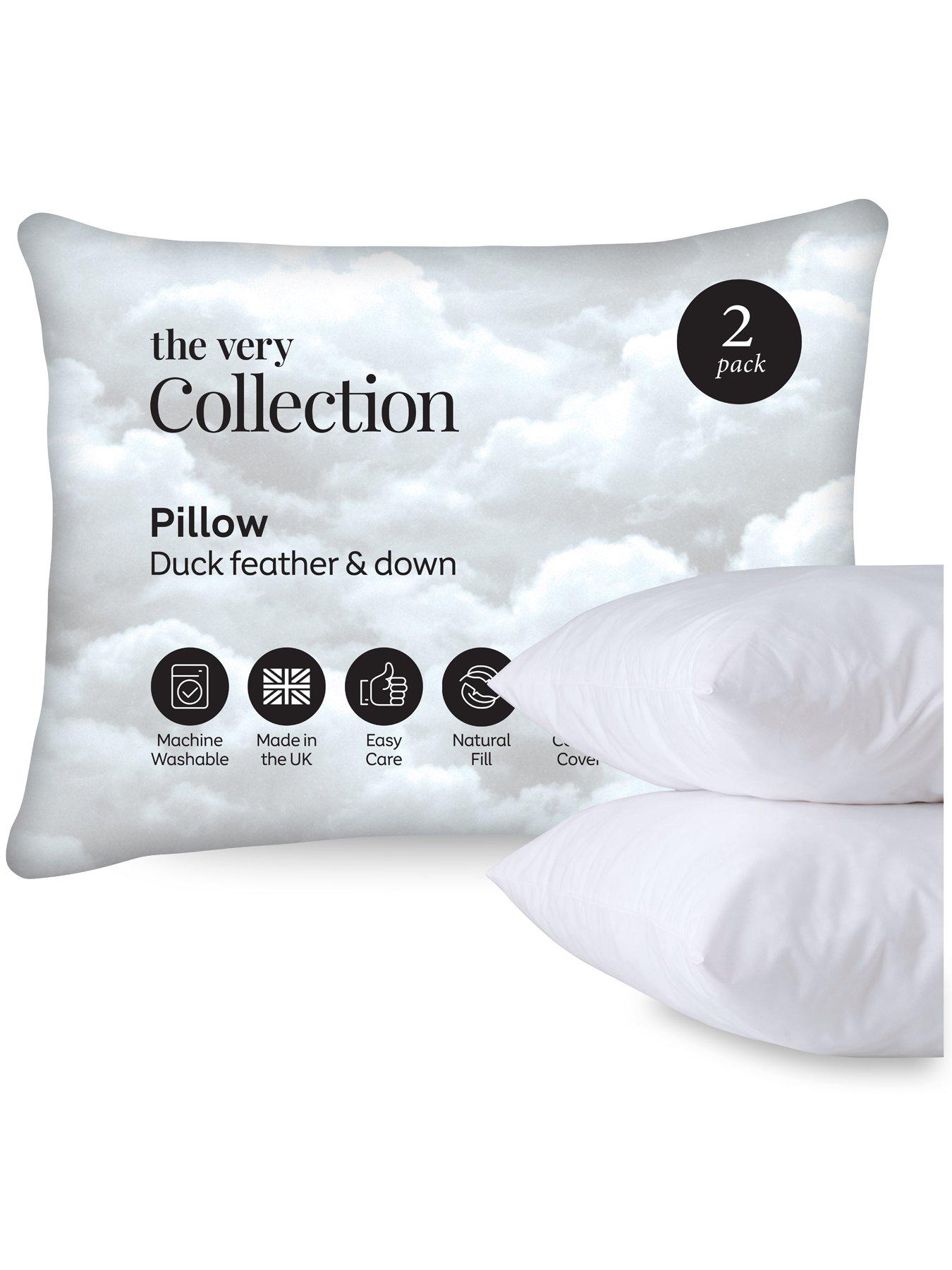 the-very-collection-duck-feather-and-down-pillows-pair