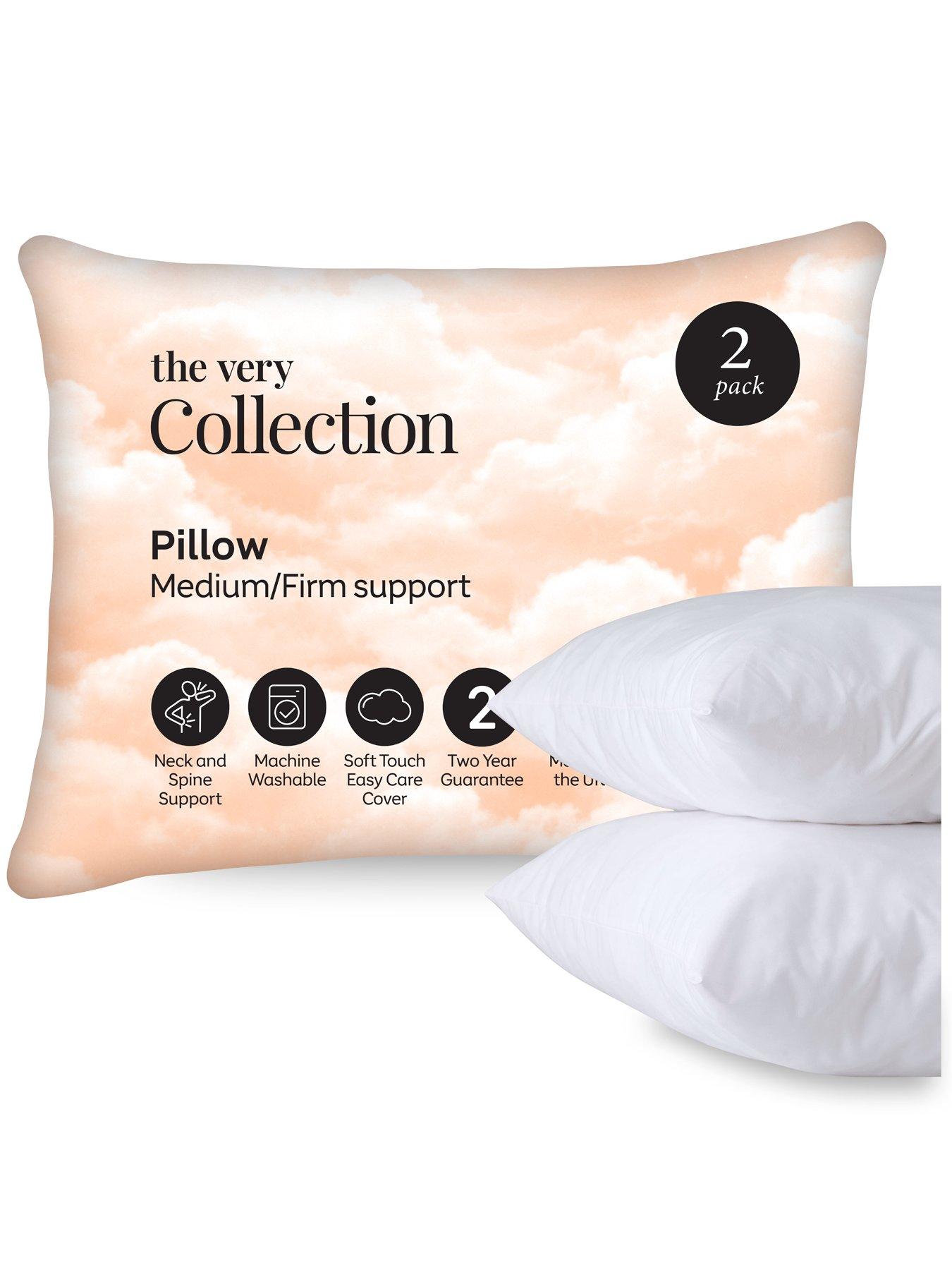 the-very-collection-mediumfirm-support-pillow-pair