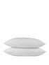 everyday-collection-mediumfirm-support-pillow-pairstillFront
