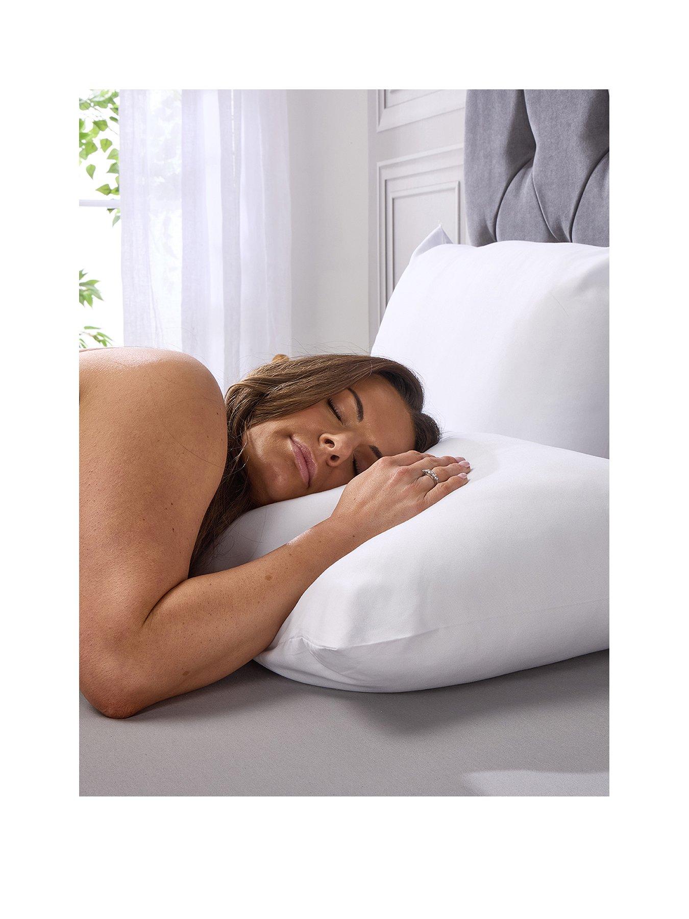 the-very-collection-mediumfirm-support-pillow-pairstillFront