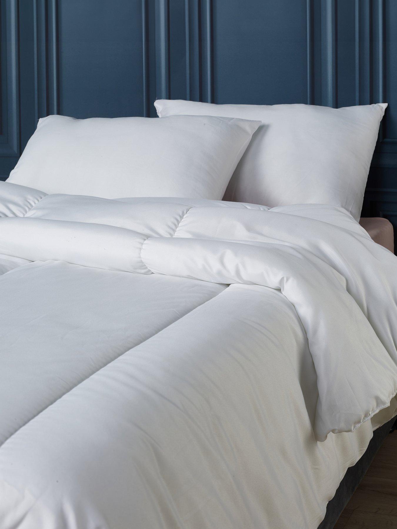 the-very-collection-mediumfirm-support-pillow-pairback