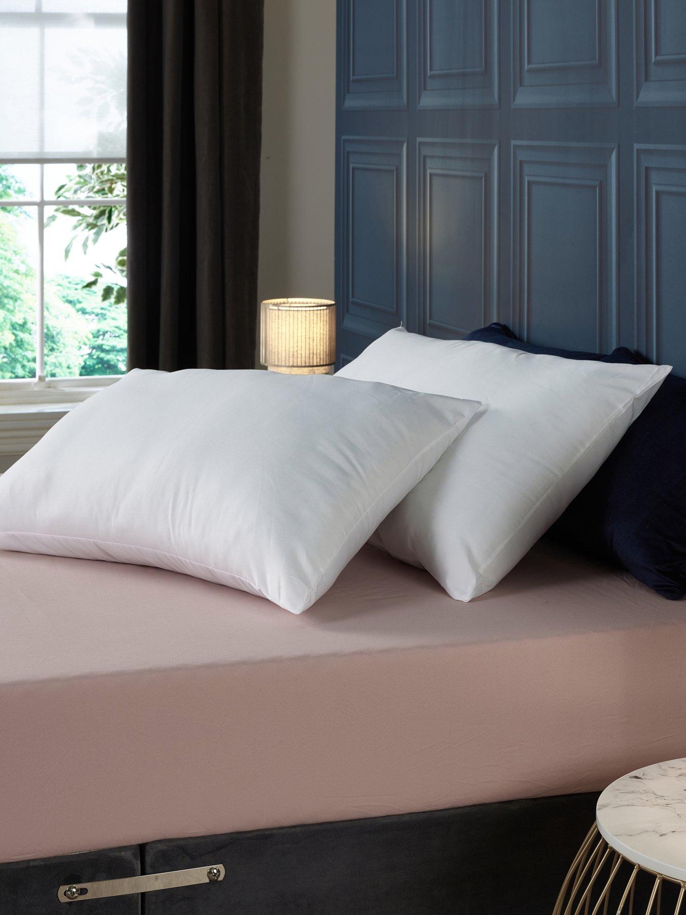 the-very-collection-mediumfirm-support-pillow-pairoutfit