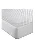 everyday-collection-soft-touch-amp-extra-bounce-mattress-protectorstillFront