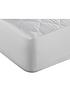 everyday-collection-soft-touch-amp-extra-bounce-mattress-protectorback