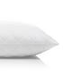 everyday-collection-soft-touch-amp-extra-bounce-pillow-protector-pairback