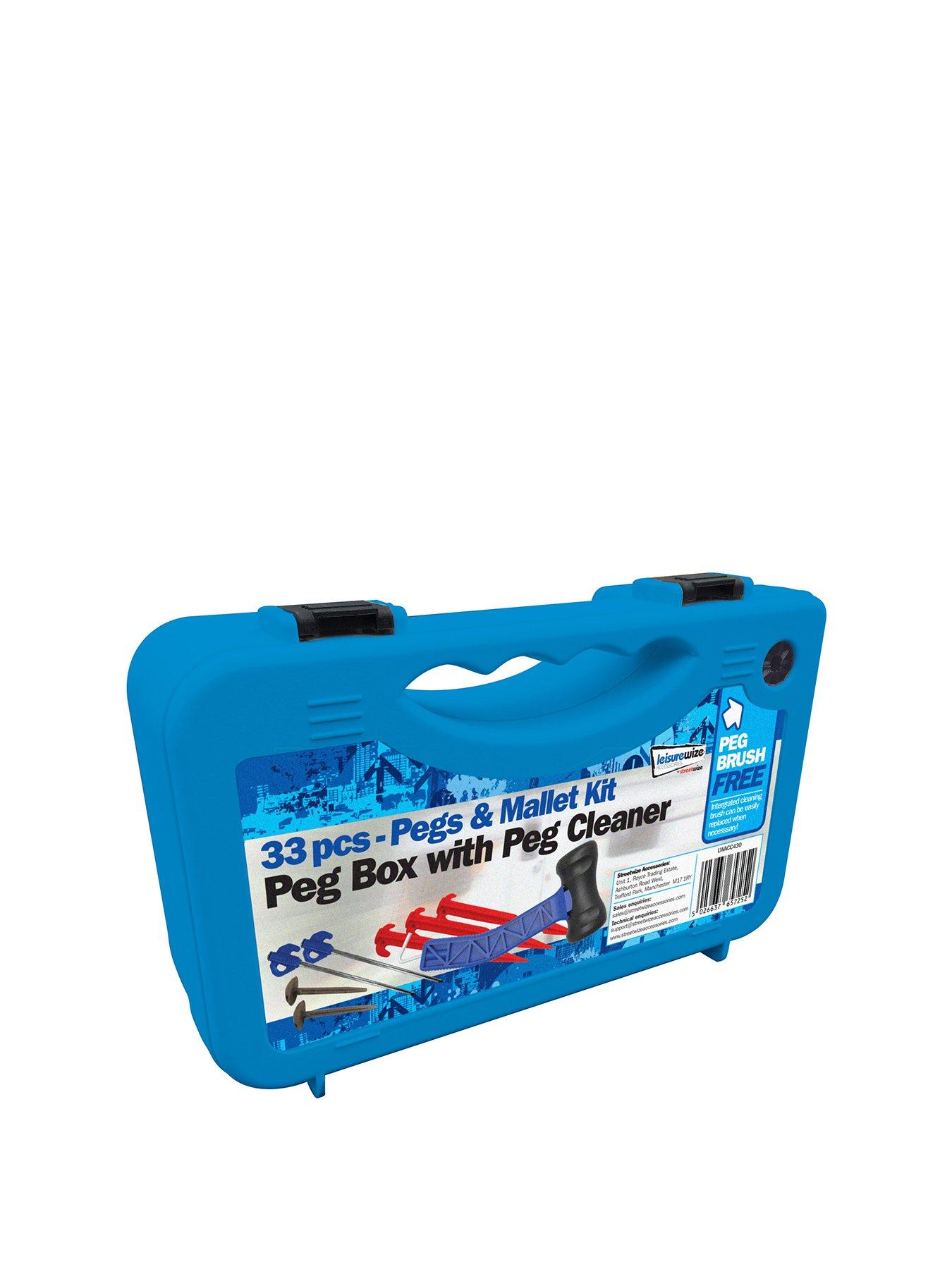streetwize-awningtent-peg-and-mallet-kit