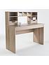 albion-desk-with-shelves-and-drawersstillFront