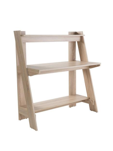 arizona-desk-with-shelves