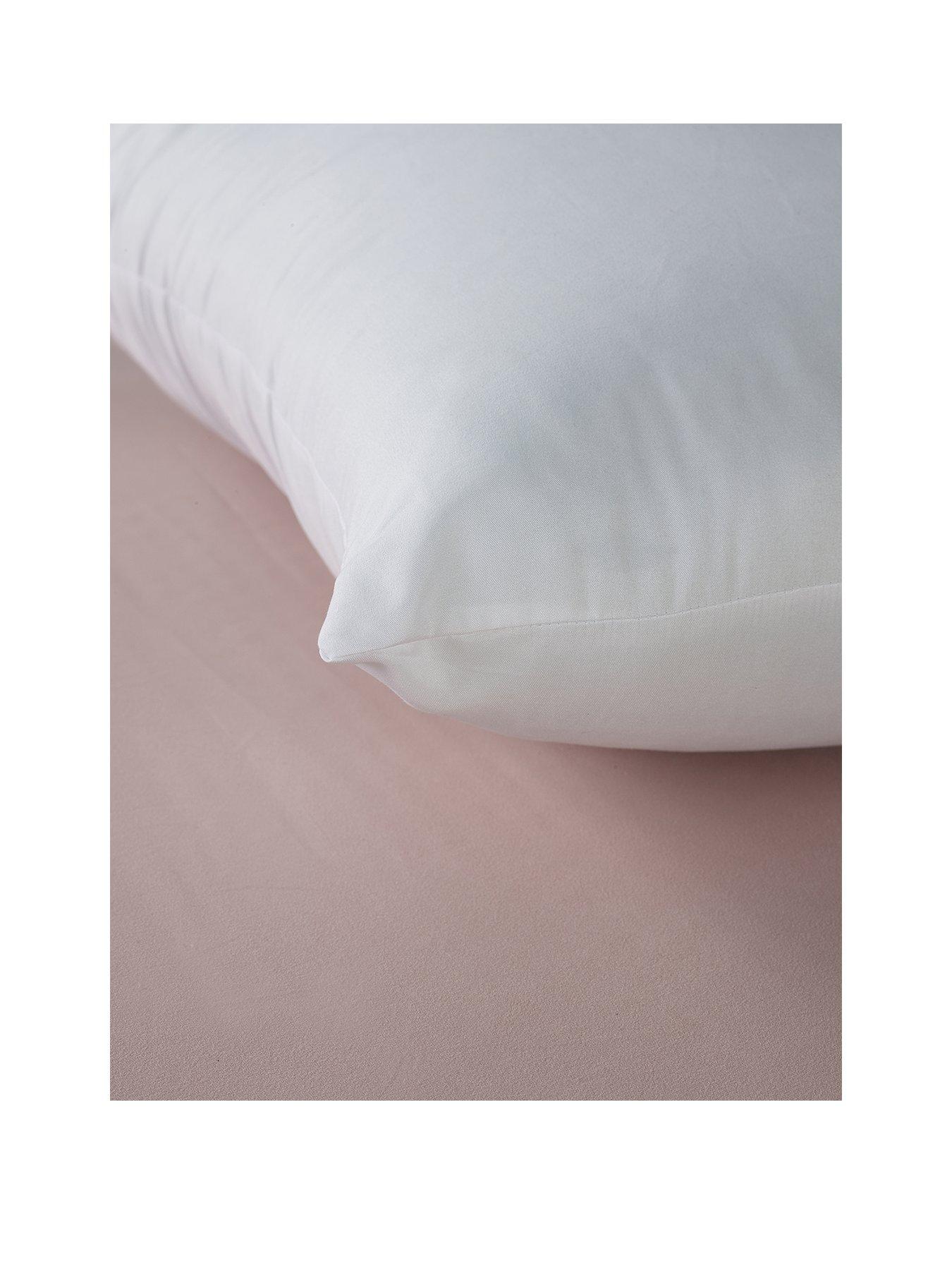Image 2 of 4 of Very Home Orthopaedic Support Pillow - Buy One Get One FREE!