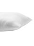 everyday-collection-orthopaedic-support-pillow-buy-one-get-one-freeback