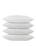 everyday-collection-pure-cotton-pillows-ndash-buy-2-get-2-freestillFront
