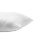 everyday-collection-pure-cotton-pillows-ndash-buy-2-get-2-freeback