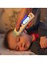 tommee-tippee-no-touch-digital-forehead-thermometeroutfit