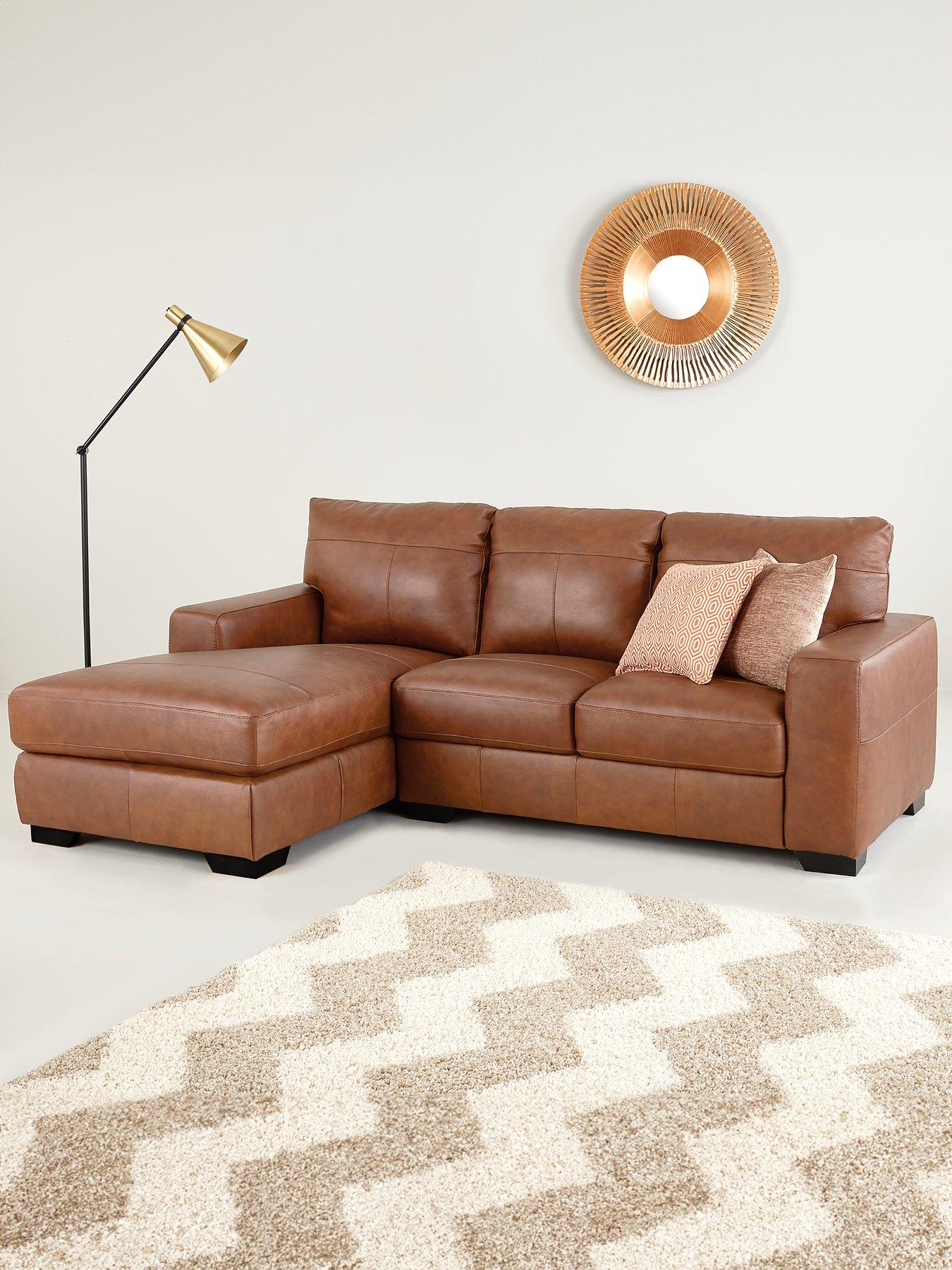 the-very-collection-hampshire-italian-leather-left-hand-3-seater-chaisenbsp--fscreg-certified