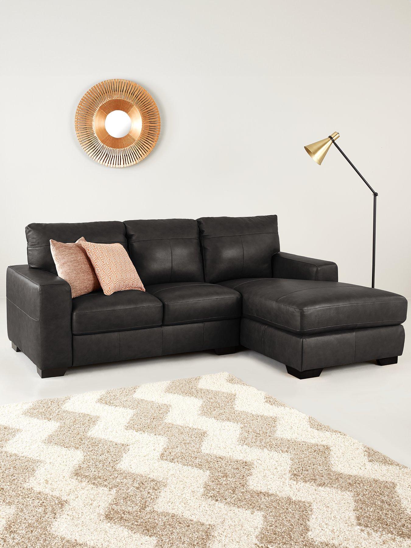 the-very-collection-hampshire-italian-leather-right-hand-3-seater-chaisenbsp--fscreg-certified
