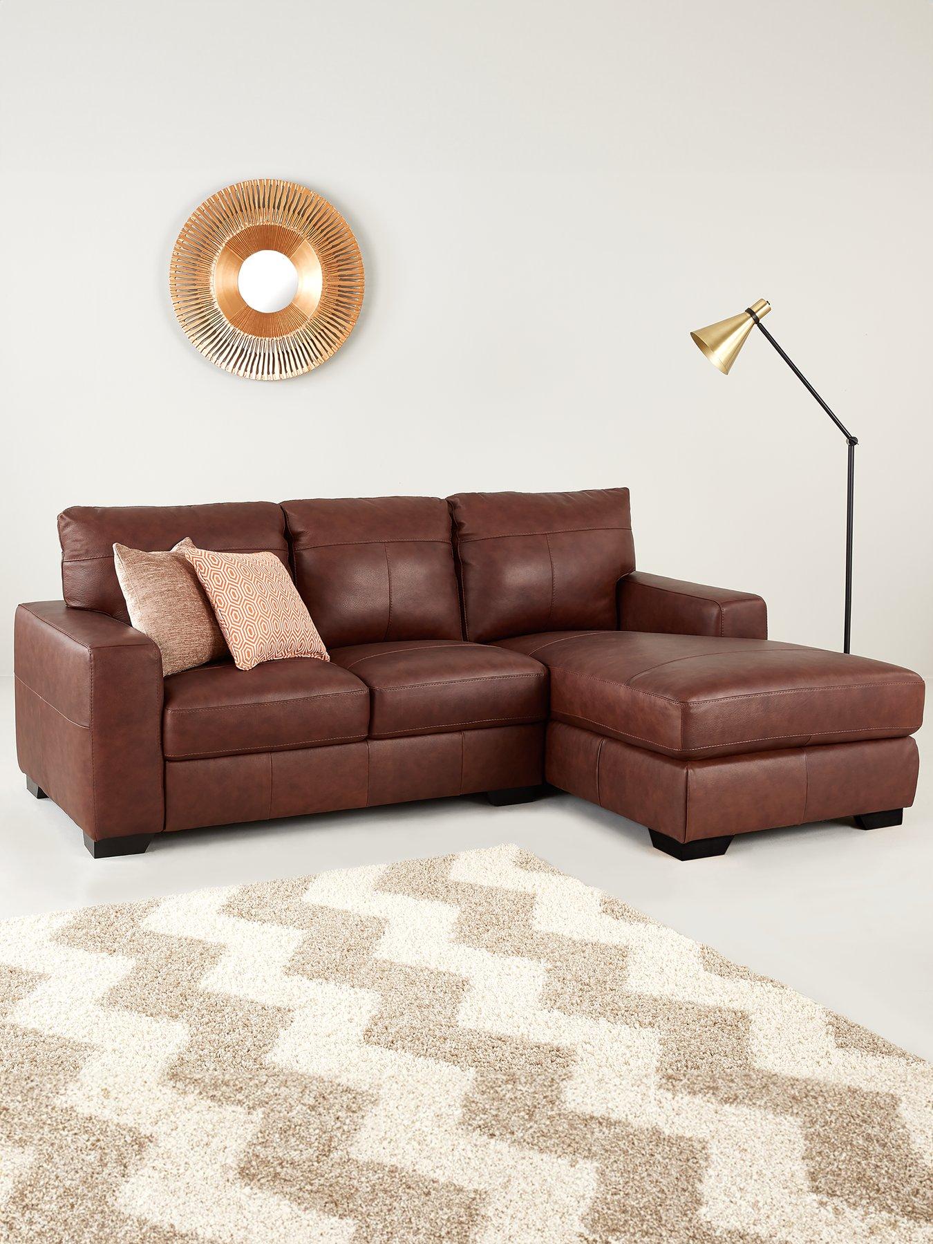 the-very-collection-hampshire-italian-leather-right-hand-3-seater-chaisenbsp--fscreg-certified