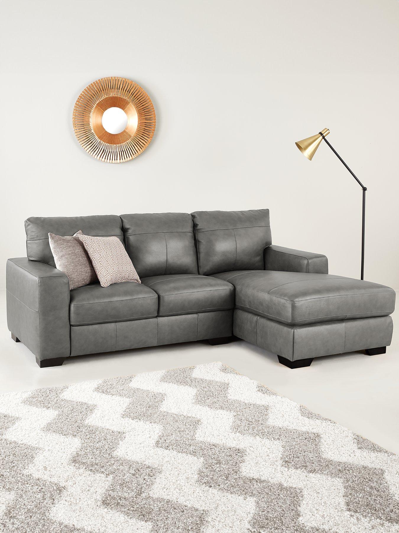 the-very-collection-hampshire-italian-leather-right-hand-3-seater-chaisenbsp--fscreg-certified