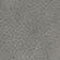 VINTAGE GREY