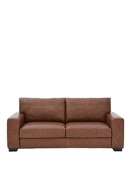 hampshire-3-seater-premium-leather-sofa