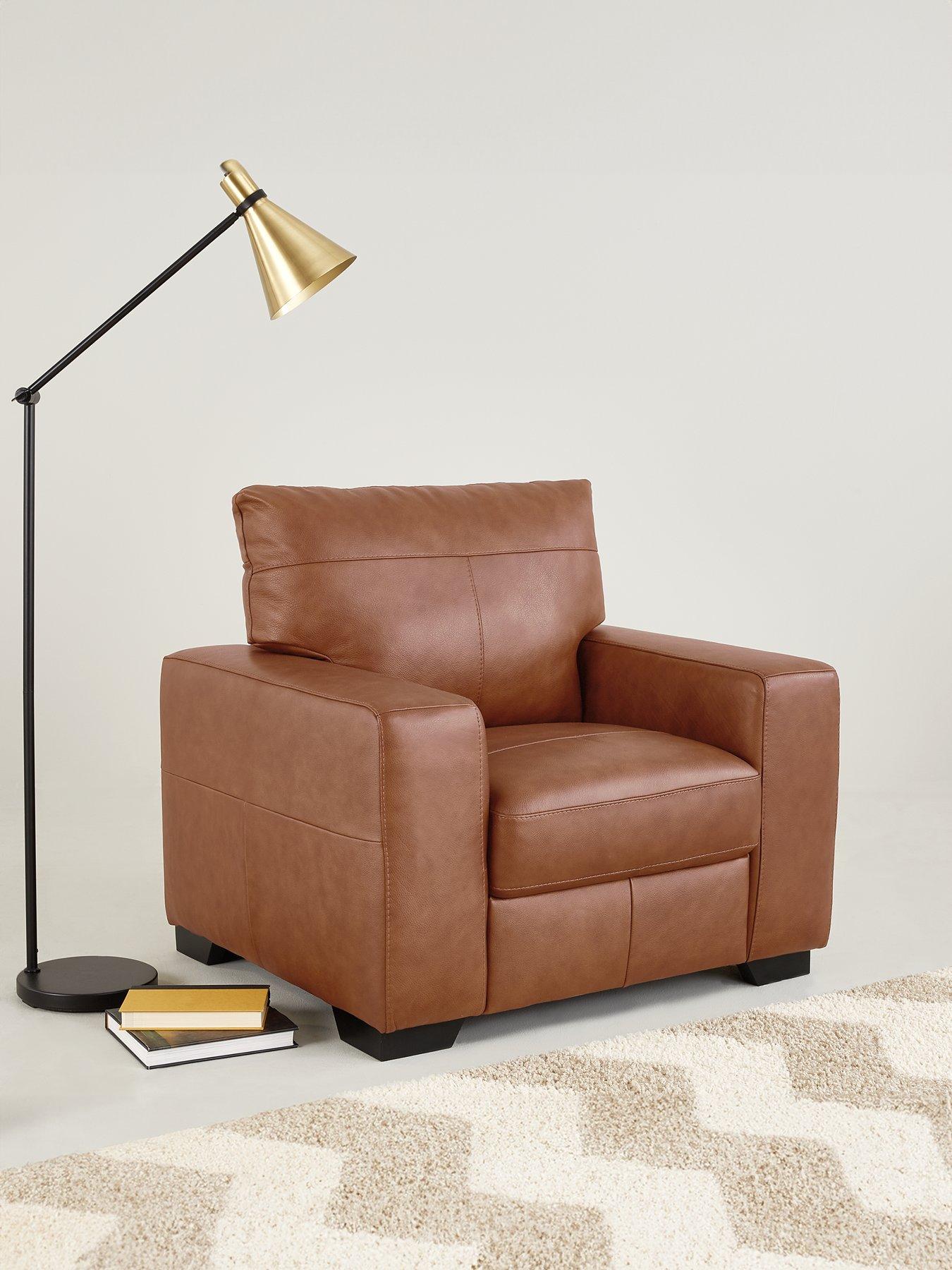 the-very-collection-hampshire-italian-leather-armchairnbsp--fscreg-certified
