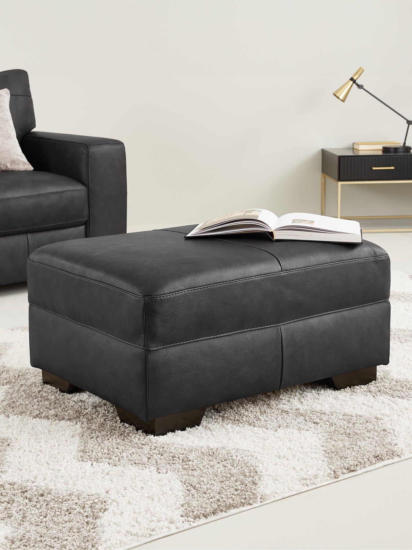 the-very-collection-hampshire-italian-leather-footstoolnbsp--fscreg-certified