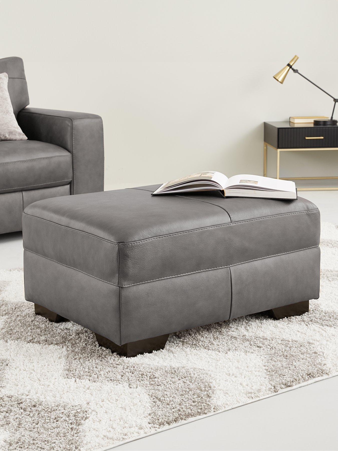 the-very-collection-hampshire-italian-leather-footstoolnbsp--fscreg-certified