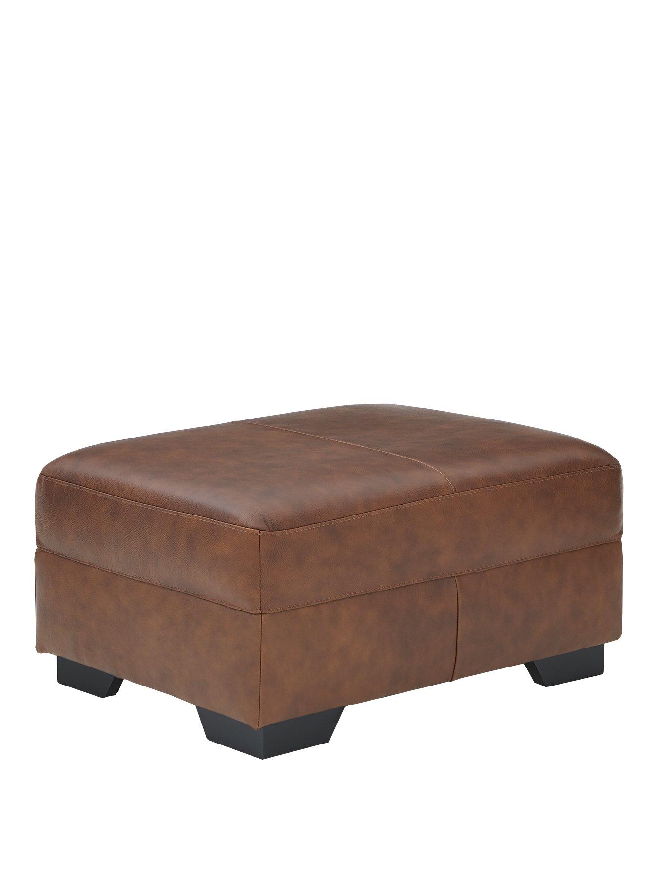 the-very-collection-hampshire-italian-leather-footstoolnbsp--fscreg-certifiedback
