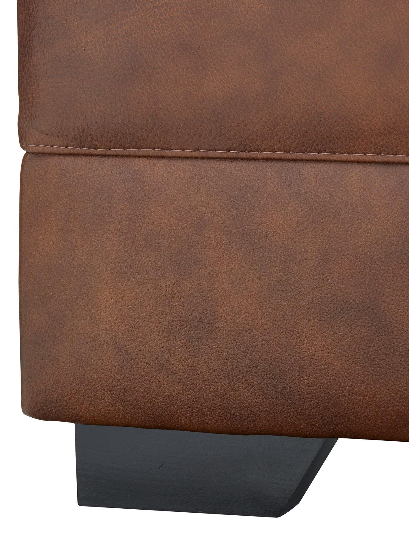 the-very-collection-hampshire-italian-leather-footstoolnbsp--fscreg-certifieddetail