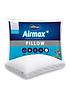 silentnight-dual-layer-airmax-pillowfront