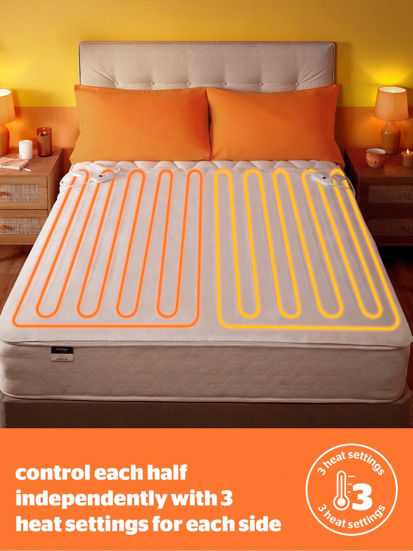 silentnight-comfort-control-dual-control-electric-blanketback