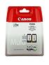canon-pg-545cl-546-multipack-inkfront